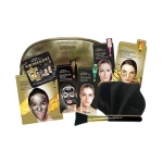 КОМПЛЕКТ МАСКИ ЗА ЛИЦЕ ГРИЖА ЗА КОЖАТА / 7TH HEAVEN FACE MASKS SET RENEW YOU