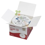 КОМПЛЕКТ SINOCARE ICan 3 CGM СЕНЗОР + АПЛИКАТОР 15 ДНИ / SINOCARE ICan 3 CGM SET SENSOR + APLICATOR 15 day
