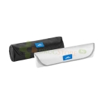 КОМПЛЕКТ СОНИК ЧЕТКИ ЗА ЗЪБИ ETA SONETIC BLACK & WHITE II / ETA SONETIC SET – BLACK & WHITE SONIC TOOTHBRUSHES
