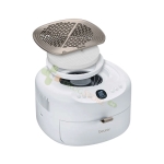 КОМПЛЕКТ ЗА МАНИКЮР И ПЕДИКЮР модел MP 200 / BEURER MANUCRE AND PEDUCURE STATION model MP 200