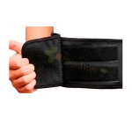 КОМПРЕСИОНЕН КОЛАН COPPER GRIP L/XL / TELESTAR COMPRESSION BELT COPPER GRIP L/XL