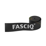 КОМПРЕСИВНИ ЛАСТИЦИ СТРОНГ FASCIQ 208 * 5 см * 1.5 см / COMPRESSION ELASTIC STRONG FASCIQ 208 * 5 sm * 1.5 sm