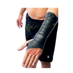 КОМПРЕСИВНИ ЛАСТИЦИ СТРОНГ FASCIQ 208 * 5 см * 1.5 см / COMPRESSION ELASTIC STRONG FASCIQ 208 * 5 sm * 1.5 sm