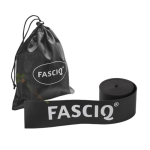 КОМПРЕСИВНИ ЛАСТИЦИ СТРОНГ FASCIQ 208 * 5 см * 1.5 см / COMPRESSION ELASTIC STRONG FASCIQ 208 * 5 sm * 1.5 sm