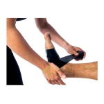 КОМПРЕСИВНИ ЛАСТИЦИ СТРОНГ FASCIQ 208 * 5 см * 1.5 см / COMPRESSION ELASTIC STRONG FASCIQ 208 * 5 sm * 1.5 sm