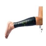 КОМПРЕСИВНИ ЛАСТИЦИ СТРОНГ FASCIQ 208 * 5 см * 1.5 см / COMPRESSION ELASTIC STRONG FASCIQ 208 * 5 sm * 1.5 sm
