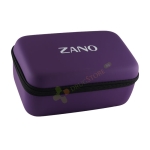 КОМПРЕСОРЕН АПАРАТ ИНХАЛАТОР ЗАНО PRO / UNICOMS ZANO PRO NEBULIZER FOR AEROSOL THERAPIES