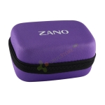 КОМПРЕСОРЕН АПАРАТ ИНХАЛАТОР ЗАНО TO GO МЕШ / UNICOMS ZANO TO GO MESH NEBULIZER