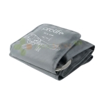 КОНИЧЕН МАНШОН (МАНШЕТ) ЗА АПАРАТ ЗА КРЪВНО НАЛЯГАНЕ PROLIFE M-L / CONICAL CUFF FOR PROLIFE BLOOD PRESSURE MONITOR M-L