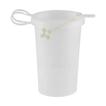 КОНТЕЙНЕР ЗА ПРОБИ НЕСТЕРИЛЕН 100 мл / SAMPLE CONTAINER NON-STERILE 100 ml