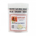 КОРИ НАР БИЛКИ КАРМЕН 50 г / BILKI CARMEN POMEGRANATE BARK