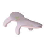 КОРИГИРАЩА АЛУМИНИЕВА ШИНА ЗА ПРЪСТ модел 335 / VARITEKS CORRECTING ALUMINIUM FINGER SPLINT model 335