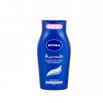 НИВЕА ШАМПОАН С МЛЕЧНИ ПРОТЕИНИ ЗА СУХА КОСА 250 мл. / NIVEA HAIRMILK SHAMPOO FOR DRY HAIR 250 ml.