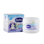 КРЕМ ПРОТИВ ПОДСИЧАНЕ С МАСЛО ОТ СМРАДЛИКА 60 мл / KOKONA COSMETICS BEBINO ANTI BLUSH BABY CREAM WITH SMOKETREE
