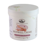 КРЕМ С ЕКСТРАКТ ОТ ЧЕРЕН ОМАН 250 мл / STOLZ BEINWELL CREME