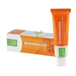 КРЕМ С КОНСКИ КЕСТЕН И СМРАДЛИКА 30 мл / INA ESSENTIALS CREAM WITH HORSE CHESTNUT AND SUMAC