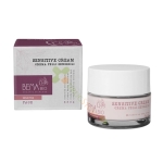 КРЕМ ЗА ЧУВСТВИТЕЛНА КОЖА 50 мл / BEMA BIO SENSITIVE CREAM