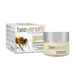КРЕМ ЗА ЛИЦЕ ПРОТИВ БРЪЧКИ С ПЧЕЛНА ОТРОВА 50 мл. / DIET ESTHETIC BEE VENOM ESSENCE DAY & NIGHT TREATMENT