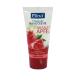 КРЕМ ЗА РЪЦЕ С НАР 50 мл / ELINA MED POMMEGRANAT HANDCREAM