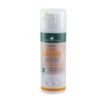 КРЕМ ЗА СУХА КОЖА С УРЕА 140 мл / HERBAMEDICUS CREME FOR DRY SKIN WITH UREA