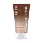 КРЕМ ЗА ТЯЛО И ЛИЦЕ COCONUT SHINE 150 мл / LIRENE ILLUMINATING BODY AND FACE CREAM COCONUT SHINE 