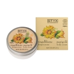 КРЕМ ЗА ТЯЛО С НЕВЕН 200 мл / STYX MARIGOLD BODY CREAM