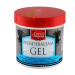 КРЕВИЛ КОНСКИ БАЛСАМ ГЕЛ 250 мл / CREVIL PFERDEBALSAM GEL