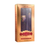 КУБА КОМПЛЕКТ ROYAL ТОАЛЕТНА ВОДА 100 мл+ТОАЛЕТНА ВОДА 35 мл ЗА МЪЖЕ / CUBA SET ROYAL EAU DE TOILETTE+EAU DE TOILETTE FOR MEN