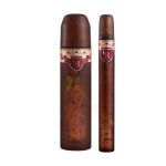 КУБА КОМПЛЕКТ ROYAL ТОАЛЕТНА ВОДА 100 мл+ТОАЛЕТНА ВОДА 35 мл ЗА МЪЖЕ / CUBA SET ROYAL EAU DE TOILETTE+EAU DE TOILETTE FOR MEN