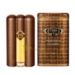 КУБА PRESTIGE CLASSIC ТОАЛЕТНА ВОДА ЗА МЪЖЕ 90 мл / CUBA PRESTIGE CLASSIC EAU DE TOILETTE FOR MEN 