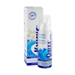 КУИКС АКЮТ спрей за нос 2.6% 100 мл / BERLIN CHEMIE QUIXX ACUTE nose spray 2.6% 