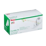КЮРАФИКС H ШИРОКА ЗАДЪРЖАЩА ПРЕВРЪЗКА 15 см х 10 м / LOHMANN & RAUSCHER CURAFIX H DRESSING RETENTION SHEET 15 cm x 10 m