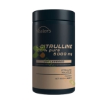 L-ЦИТРУЛИН прах 500 г / VITALER'S L-CITRULINE powder 