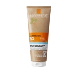 ЛА РОШ АНТЕЛИОС ХИДРАТИРАЩО МЛЯКО ЗА ТЯЛО SPF 30 250 мл ЕКО ОПАКОВКА / LA ROCHE - POSAY ANTHELIOS HYDRATING LOTION SPF 30