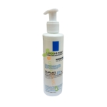 ЛА РОШ ПОЗЕ CICAPLAST LAVANT B5 ПОЧИСТВАЩ ВЪЗСТАНОВЯВАЩ ГЕЛ 200 мл / LA ROCHE POSEY CICAPLAST B3 GEL LAVANT