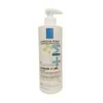 ЛА РОШ ПОЗЕ ЛИПИКАР AP+MAX БАЛСАМ С ТРОЙНО ДЕЙСТВИЕ 400 мл / LA ROCHE POSAY LIPIKAR AP+MAX BAUME TRIPLE ACTION 