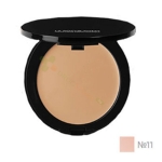 ЛА РОШ - ПОЗЕ TOLERIANE КОРИГИРАЩА ПУДРА 11  9.5 г / LA ROCHE - POSAY TOLERIANE CORRECTIVE POWDER FOR FACE 11  