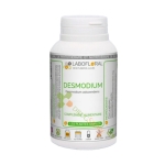 ЛАБОФЛОРАЛ ДЕЗМОДИУМ капсули 200 мг 50 броя / PHYTOMOINSCHER LABOFLORAL DESMODIUM
