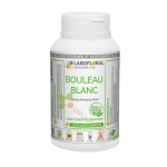 ЛАБОФЛОРАЛ КАНЕЛА капсули 250 мг 50 броя / PHYTOMOINSCHER LABOFLORAL CINNAMON
