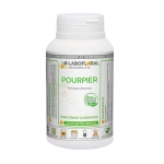 ЛАБОФЛОРАЛ ТУЧЕНИЦА капсули 270 мг 50 броя / PHYTOMOINSCHER LABOFLORAL PORTULACA OLERACEA
