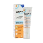 БЛЕФАДЕРМ крем 40 мл / LABORATORIES THEA BLEPHADERM cream