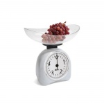 ЛАЙКА МЕXАНИЧКА КУХНЕHСКА BЕЗНА модел LC7106 / LAIСA MECНANICAL KITCHЕN BOWL LС7106