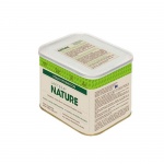 ЛАКТЕРА НЕЙЧЪР прах 250 гр. / LAKTERA NATURE