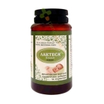 ЛАКТЕСА КЛАСИК капсули 60 броя / LACTESA CLASSIC 