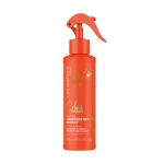 ЛАМИНИРАЩ СПРЕЙ COLOUR GUARDED 250 мл / LEE STAFFORD COLOR GUARDED COLOR LAMINATION SPRAY 