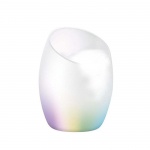 ЛАМПА ЗА АРОМО И СВЕТЛОТЕРАПИЯ DECOR / LANAFORM AROMA DECOR PERFUMES THE AIR IN YOUR HOME