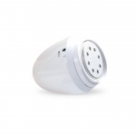 ЕЛЕКТРИЧЕСКА ПИЛА ЗА КРАКА DOLCE / LANAFORM ELECTRIC FOOT FILE DOLCE