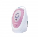 САУНА ЗА ЛИЦЕ FACIAL STEAM / LANAFORM FACIAL STEAM PORTABLE SAUNA