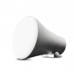ЛАМПА ЗА СВЕТЛОТЕРАПИЯ LUMI LAMP / LANAFORM LIGHT LAMP LUMI LAMP