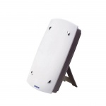 ЛАМПА ЗА СВЕТЛОТЕРАПИЯ GENIAL LIGHT / LANAFORM LIGHT THERAPY GENIAL LIGHT